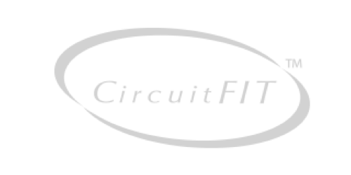 Circuit Fit
