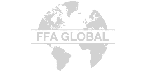 FFA Global