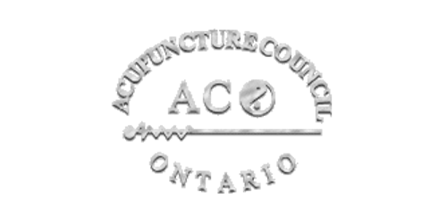 Accupuncture Council of Ontario